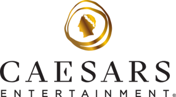 Caesars Entertainment
