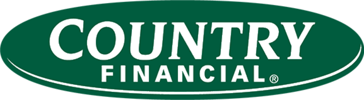 Country Financial