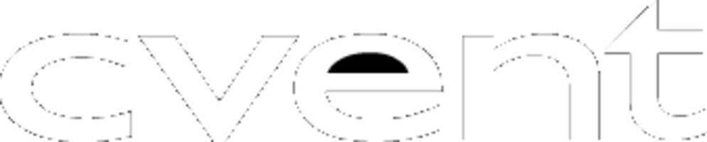Cvent