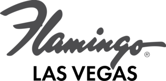 Flamingo Las Vegas