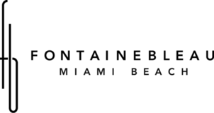 Fontainebleau Miami Beach