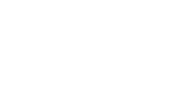 Go Pool Dayclub