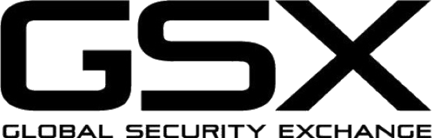 GSX — Global Security Exchange