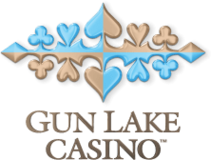 Gun Lake Casino