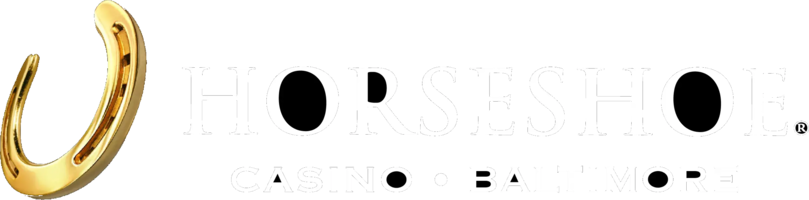 Horseshoe Casino Baltimore
