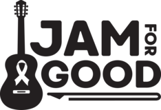 Jam For Good