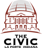 The Civic — City of La Porte, Indiana