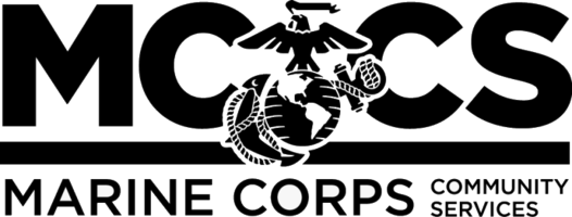 Marine Corps Community Services