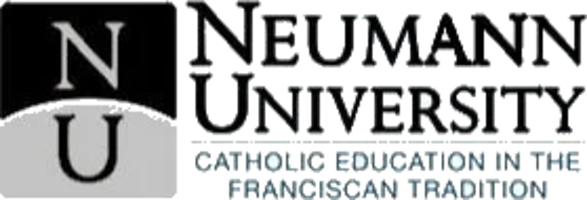 Neumann University