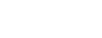 Oak View Group