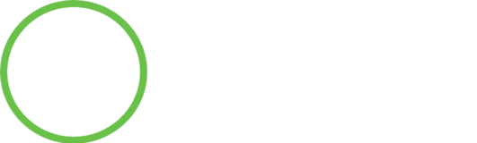Prolific1