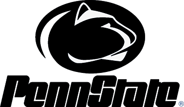 Penn State University