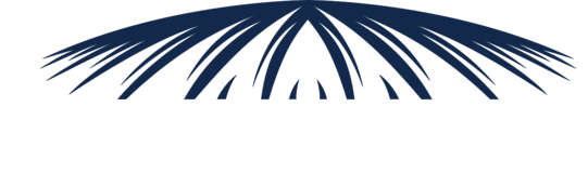 State Farm Center