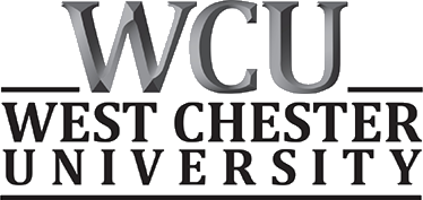 West Chester University